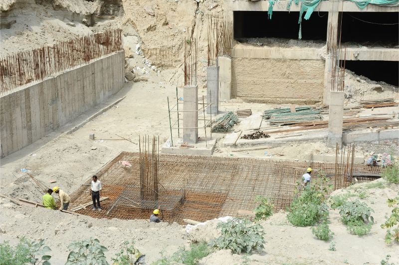 Kapital Grand - May-2019 3